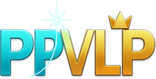 ppvlpg.net Logo